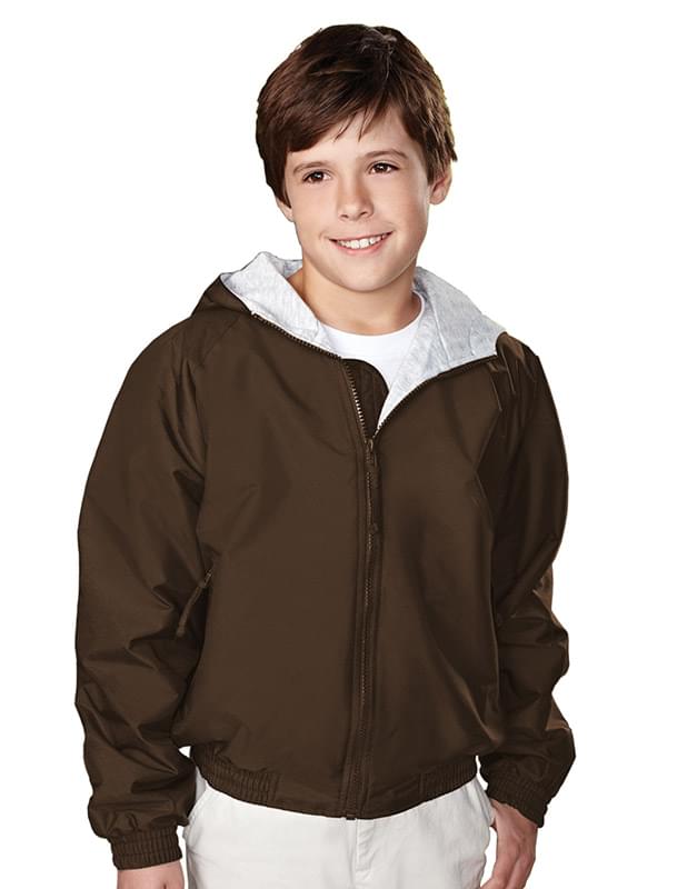 Bay Watch/Youth