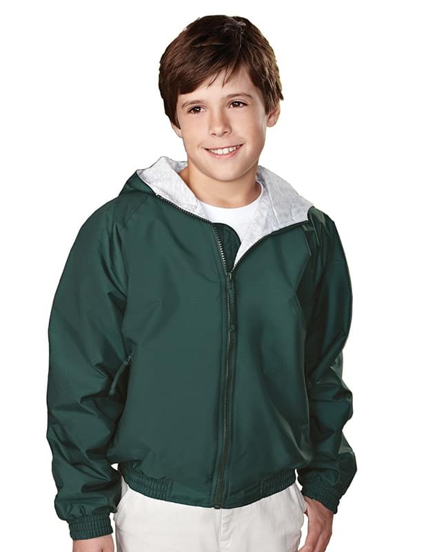 Bay Watch/Youth
