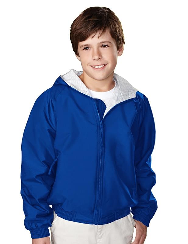 Bay Watch/Youth