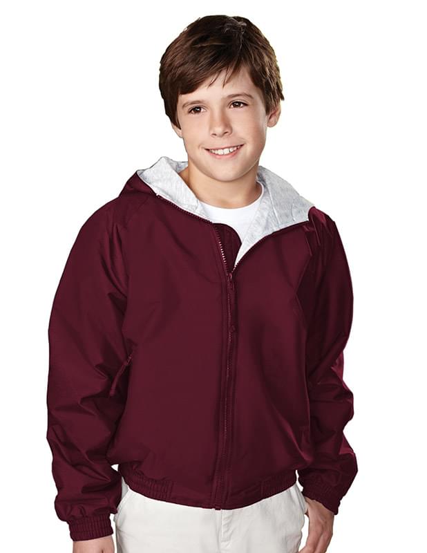 Bay Watch/Youth