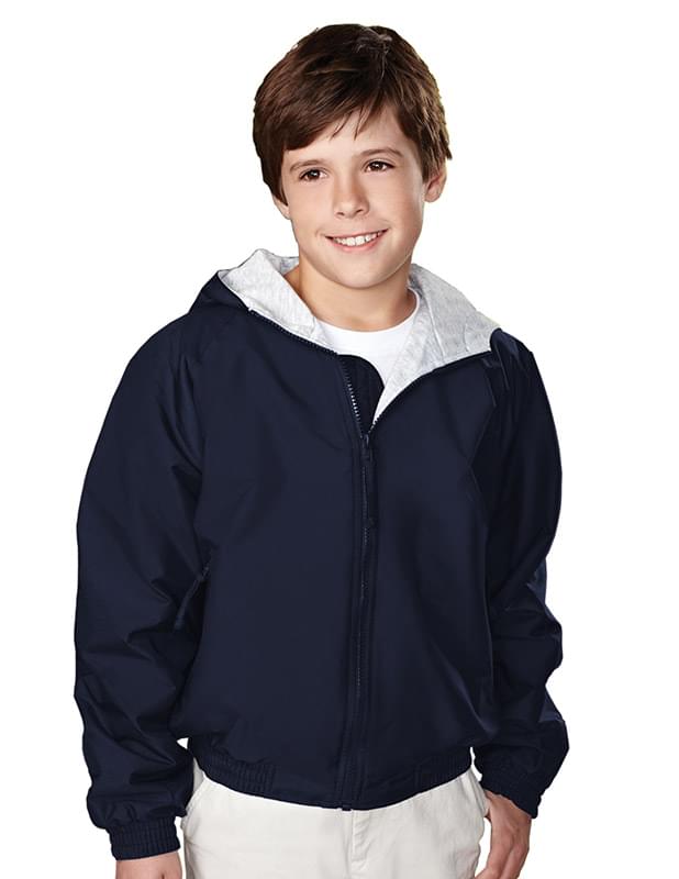 Bay Watch/Youth