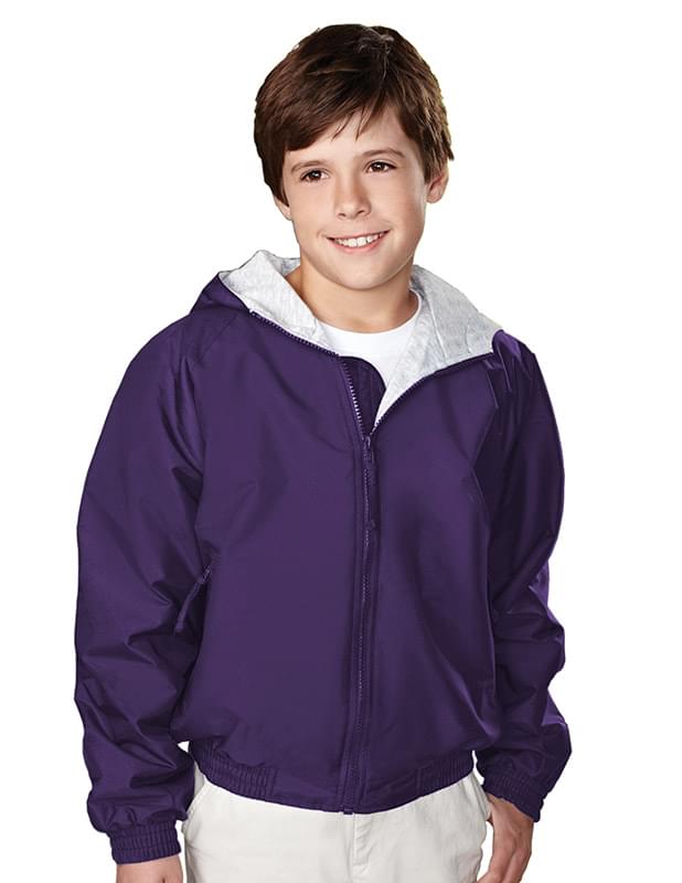 Bay Watch/Youth