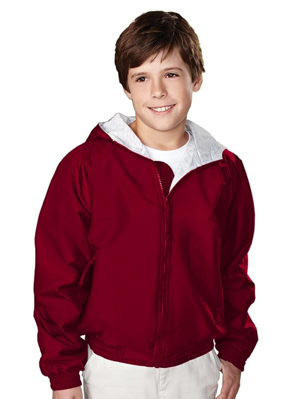 Bay Watch/Youth