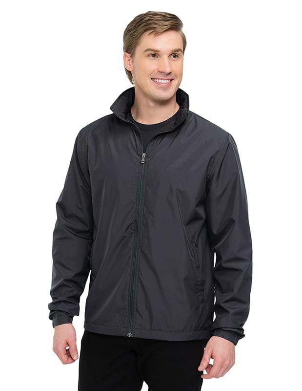 HOT DEAL - Vital LWJ HOT DEAL - Vital LWJ