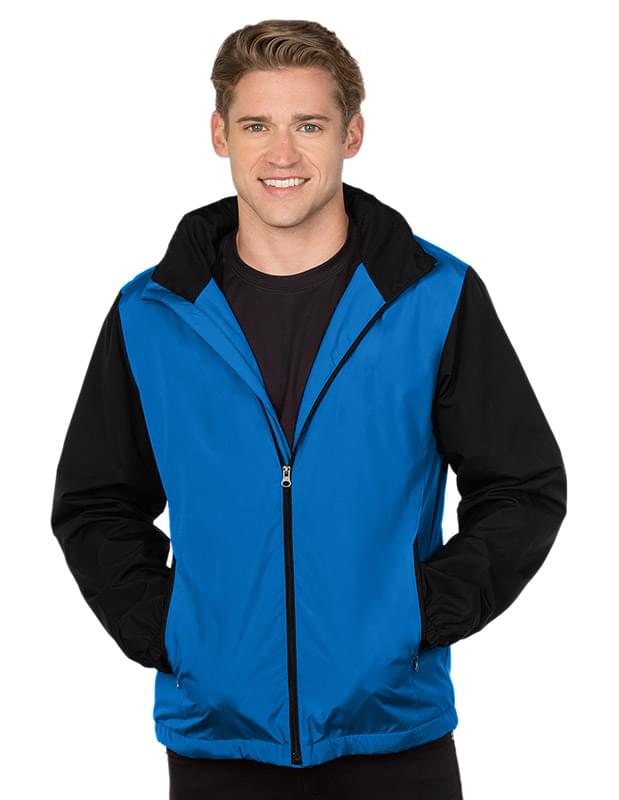 Alden Alden